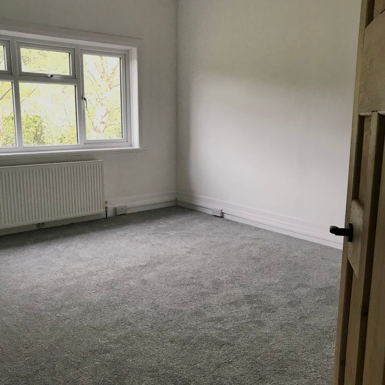Additional image 8 of 3 bed flat to rentNorton Road, Colwyn Bay LL28