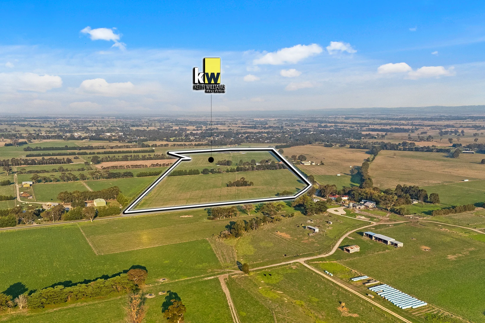 Additional image 35 of 90 Rifle Range Road, Glengarry VIC 3854