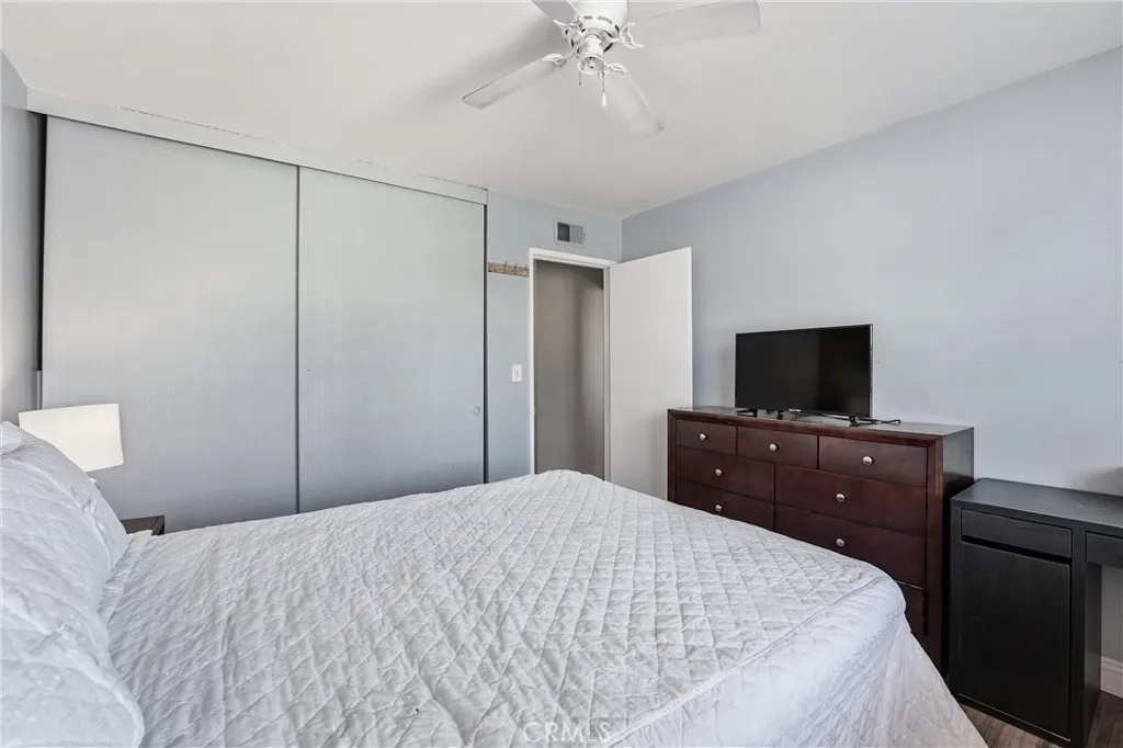 Additional image 83 of 1435 Finegrove Ave, Hacienda Heights, CA 91745