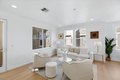 Additional image 10 of 917 Vida Larga Loop, Milpitas, CA, 95035