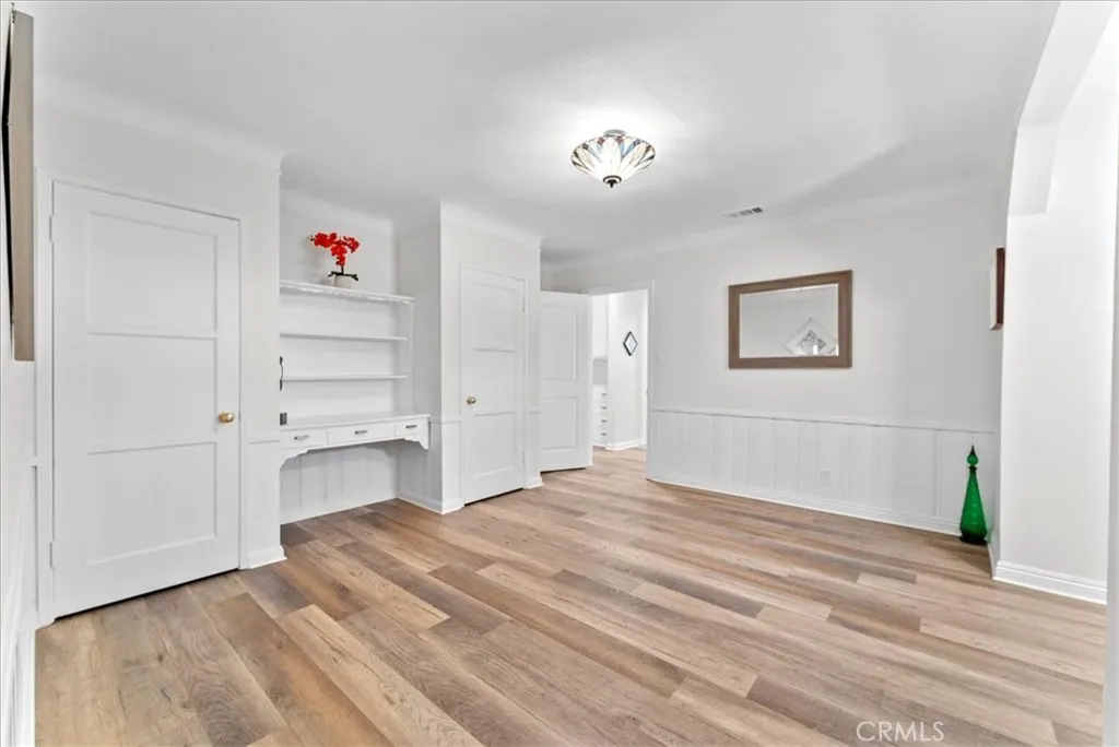 Additional image 19 of 9801 S Hobart Boulevard, Los Angeles, CA 90047