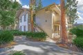 Additional image 7 of 3825 W Garden Grove Blvd, Orange, CA, 92868