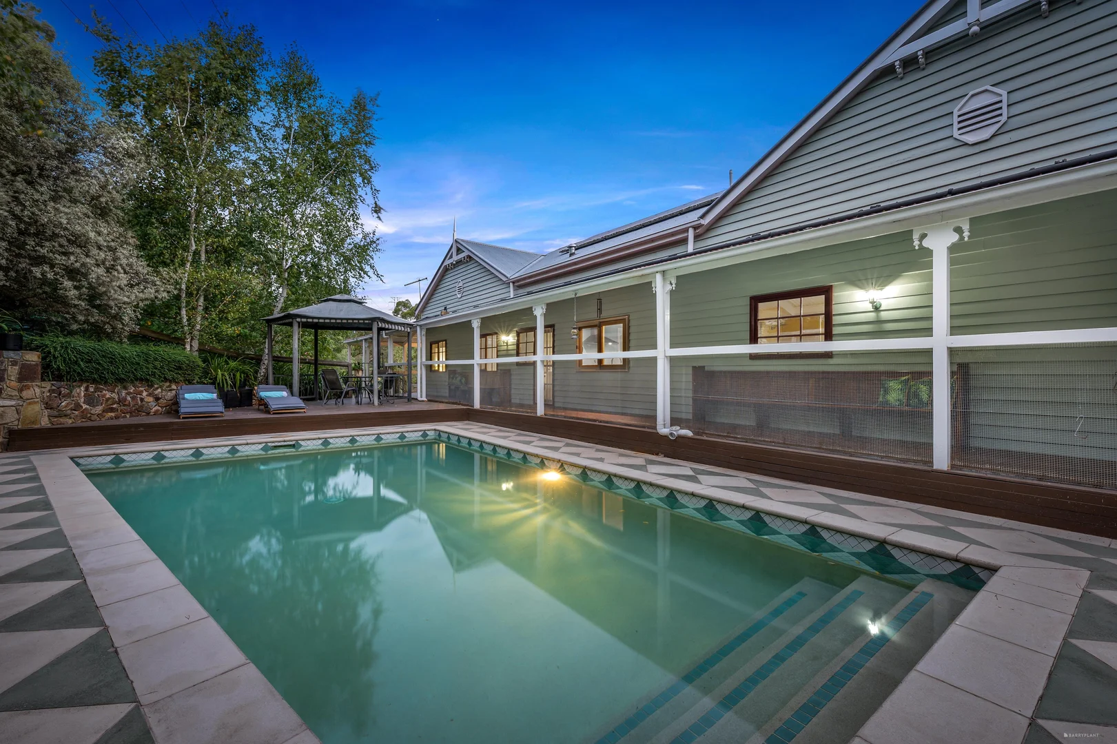 Additional image 15 of 69 Rosehill Road, Lower Plenty VIC 3093