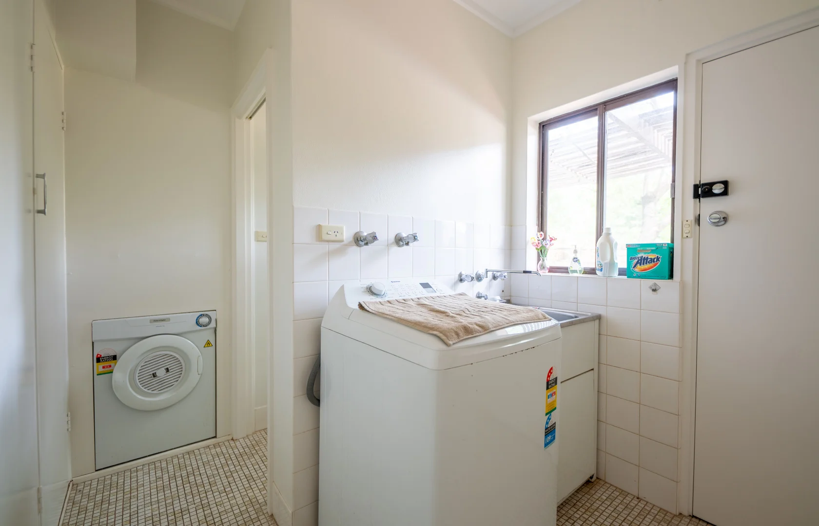 Additional image 16 of 62 Calarie Road, Forbes NSW 2871