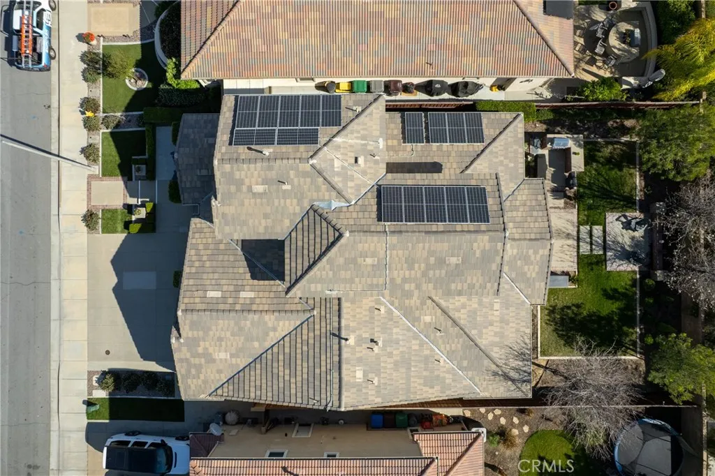 Additional image 42 of 29525 Caravel Drive, Menifee, CA 92585