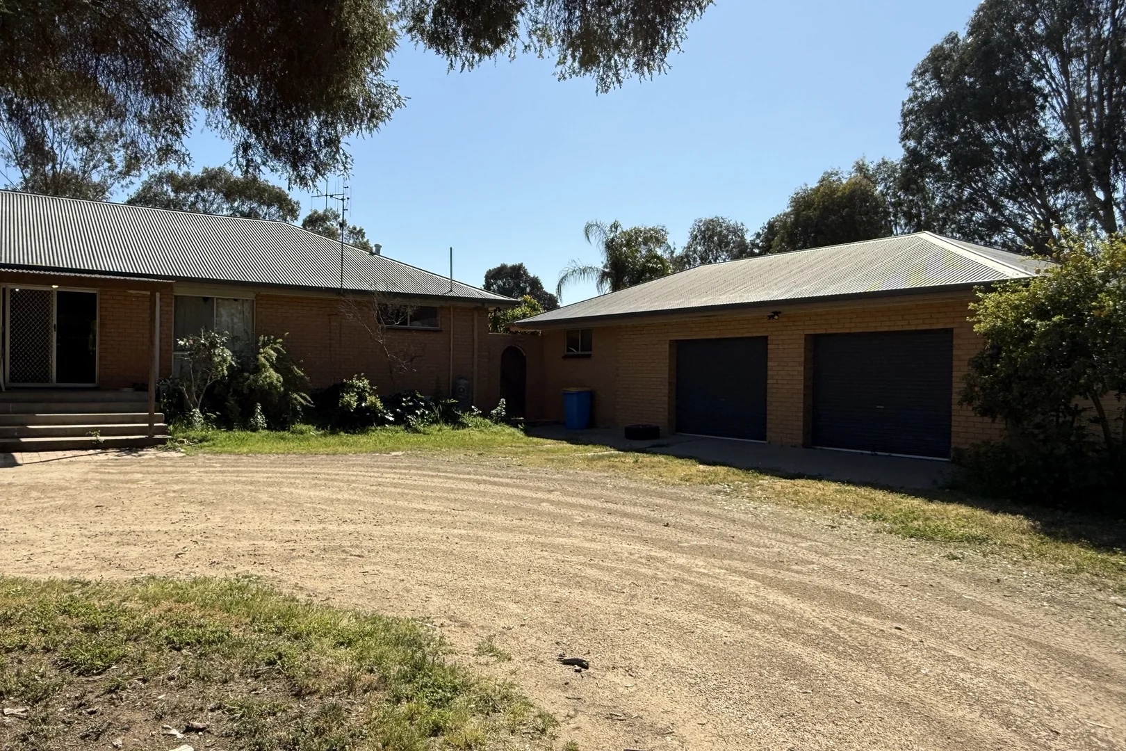 Additional image 27 of 877 Lorenz Road, Katunga VIC 3640