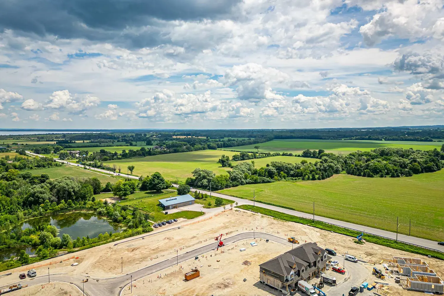 Additional image 14 of 7475 Poplar Side Road