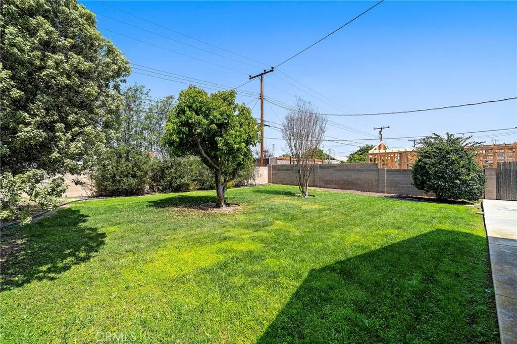 Additional image 79 of 9111 Blackbird Avenue, Fountain Valley, CA 92708