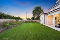 Additional image 56 of 4840 Temple City Blvd, Temple City, CA, 91780