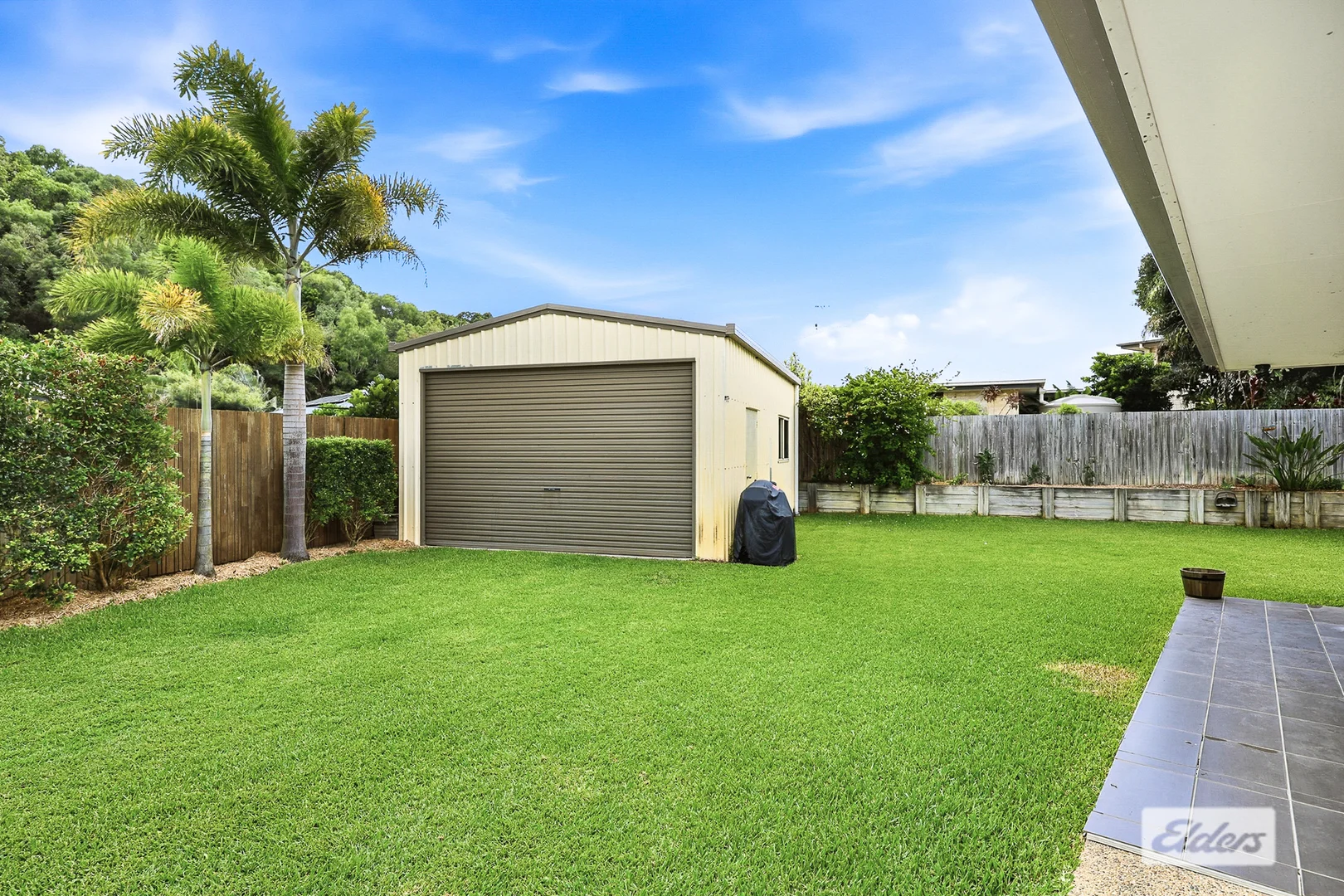 Additional image 15 of 6 Tuckeroo Place, Mulambin QLD 4703