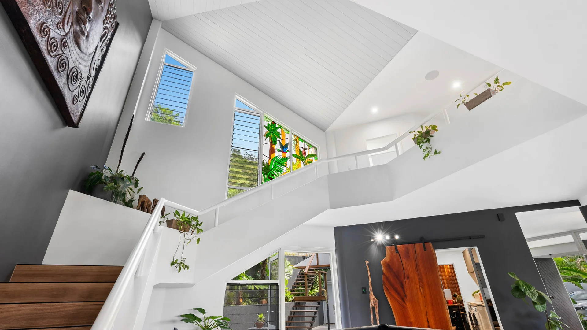 Additional image 7 of 114A Hillview Crescent, Whitfield QLD 4870