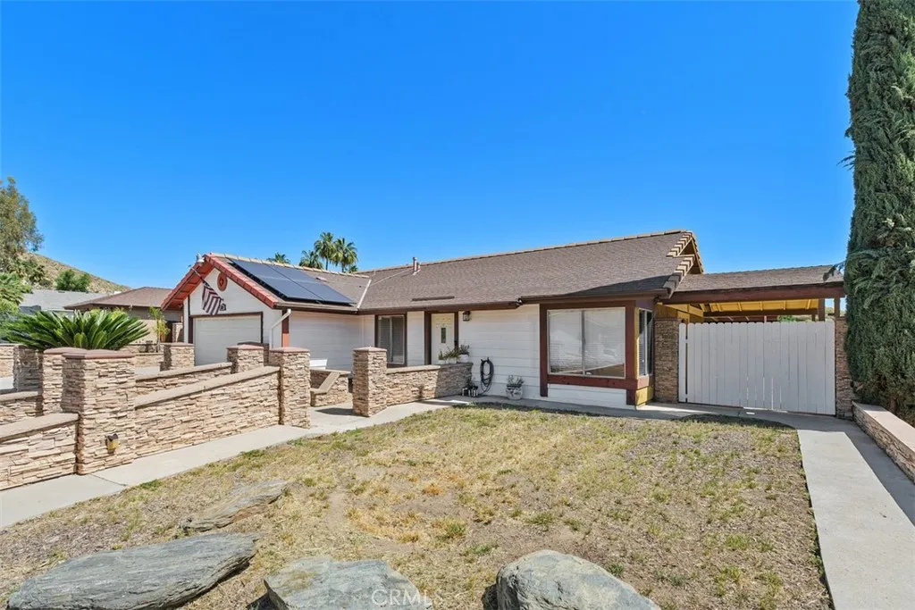 Additional image 4 of 233 Southshore Dr, Lake Elsinore, CA 92530