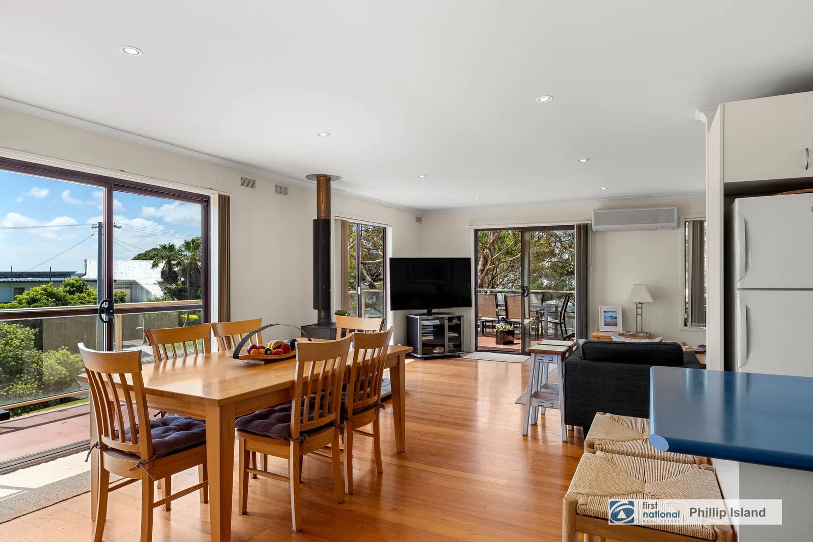 Additional image 10 of 21 McRae Avenue, Cowes VIC 3922