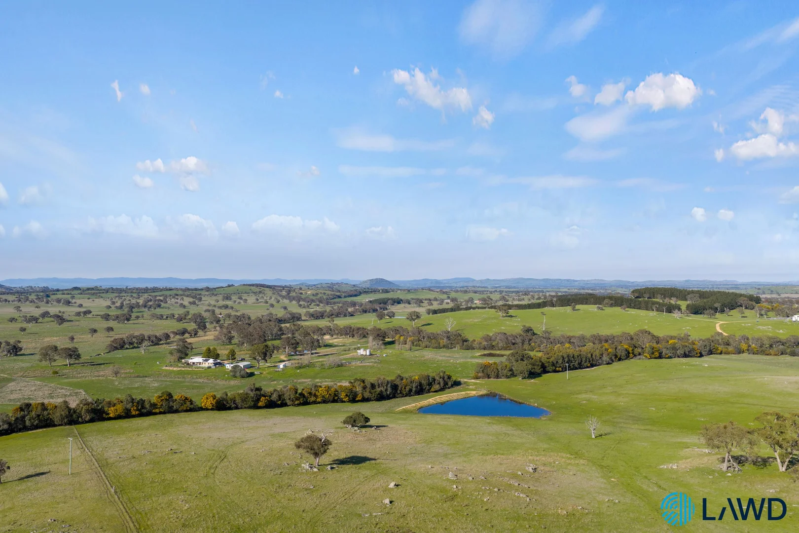 Additional image 4 of 1830 Wargeila Road, Yass NSW 2582