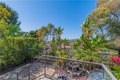 Additional image 26 of 53 Sweet Bay, Irvine, CA, 92603