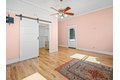 Additional image 19 of 713 Figueroa St, Folsom, CA, 95630