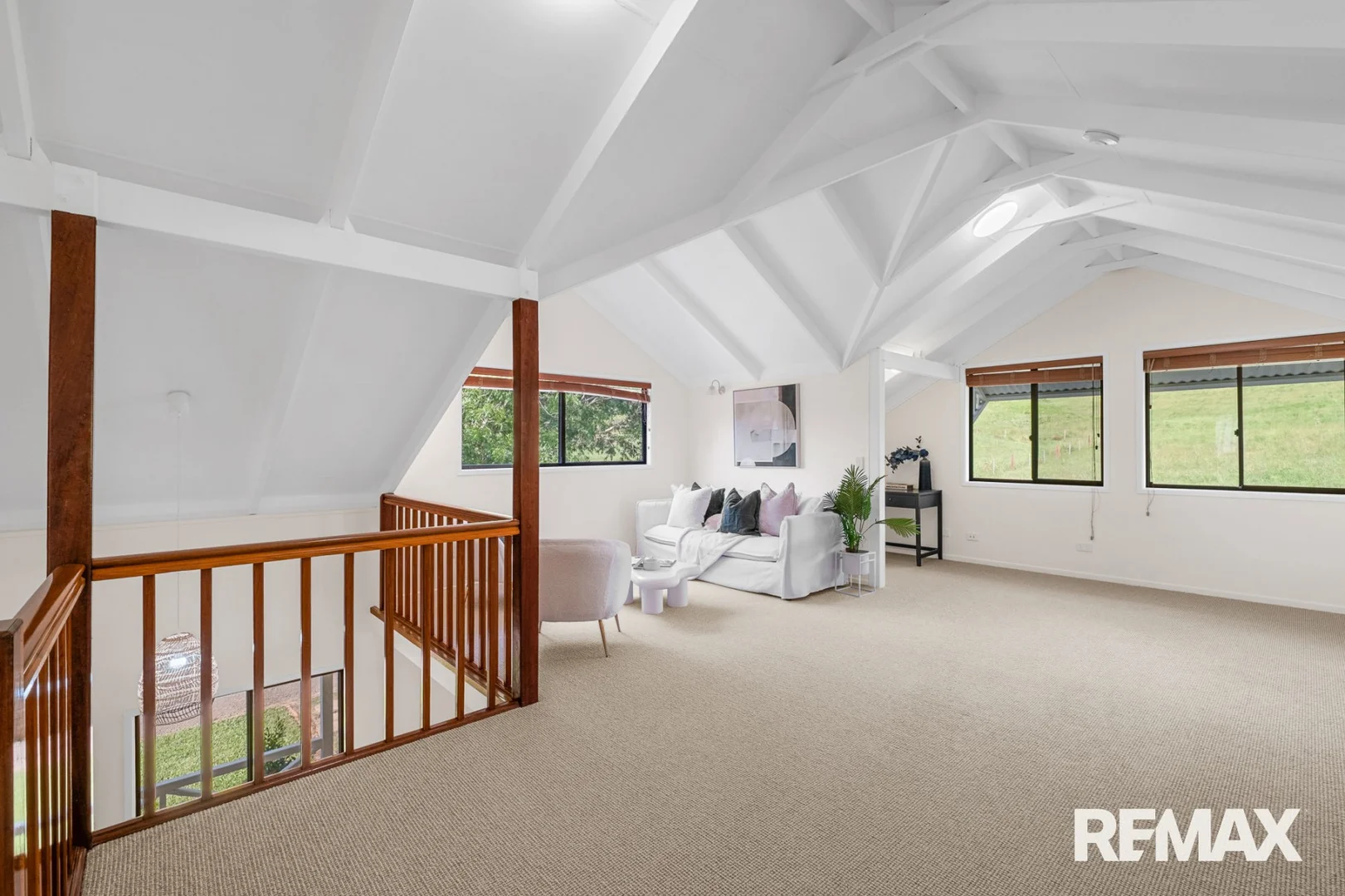 Additional image 13 of 56 Dulong School Road, Dulong QLD 4560