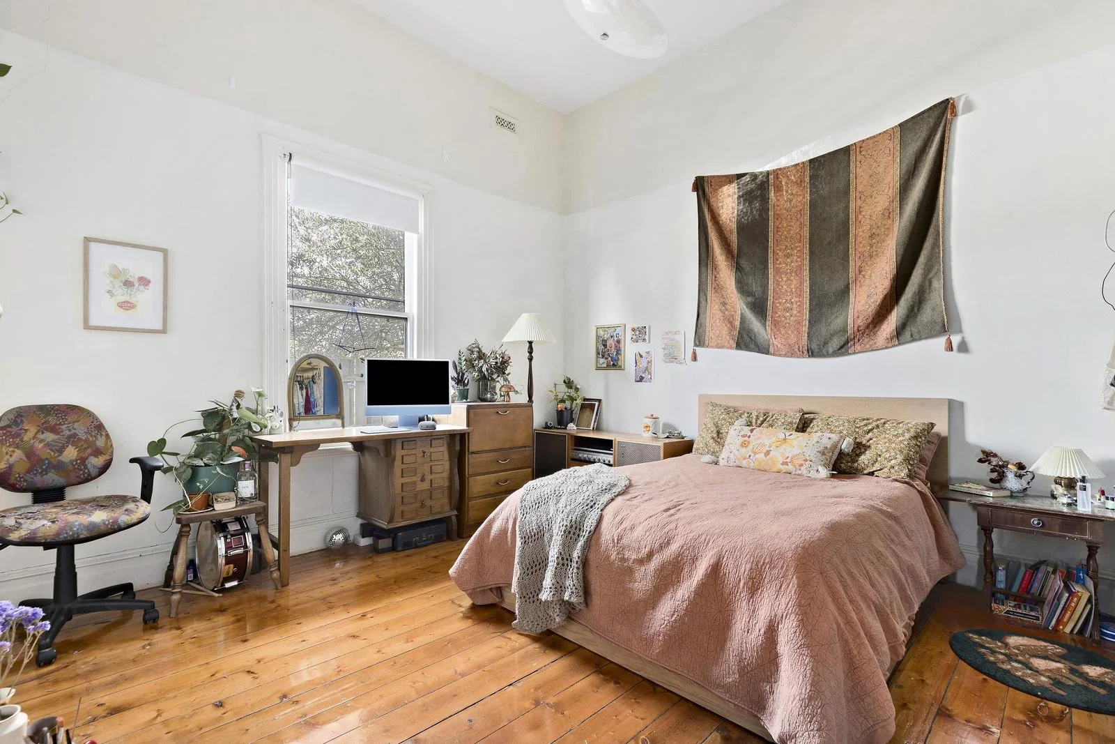 Additional image 15 of 7 Eastwood Avenue, Preston VIC 3072