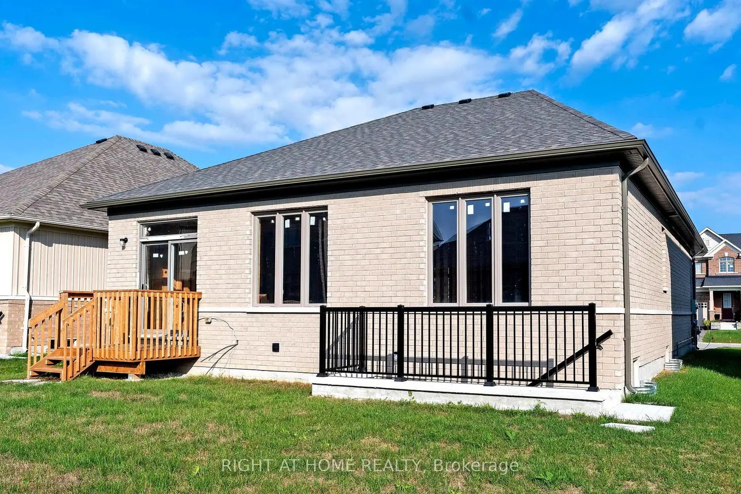 Additional image 12 of 265 Wilcox Drive