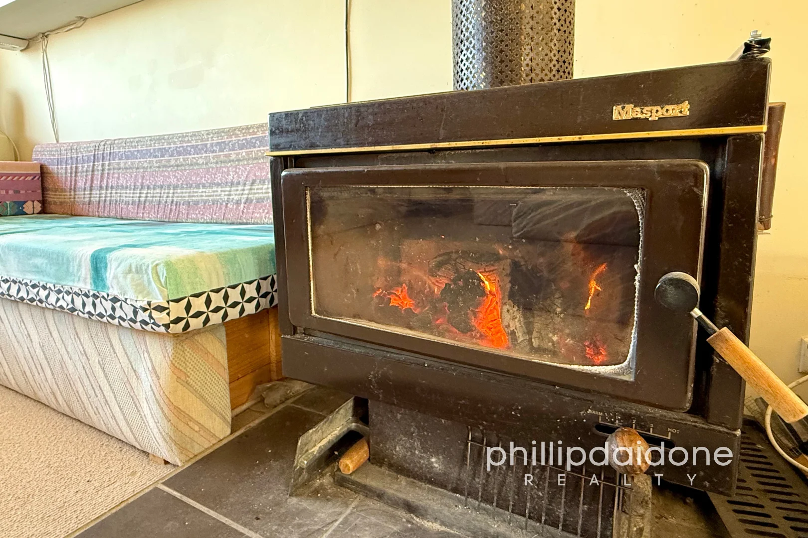 Additional image 15 of 4 Kanangra Crescent, East Jindabyne NSW 2627