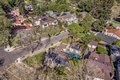 Additional image 12 of 1299 Glenwood Ave, San Jose, CA, 95125