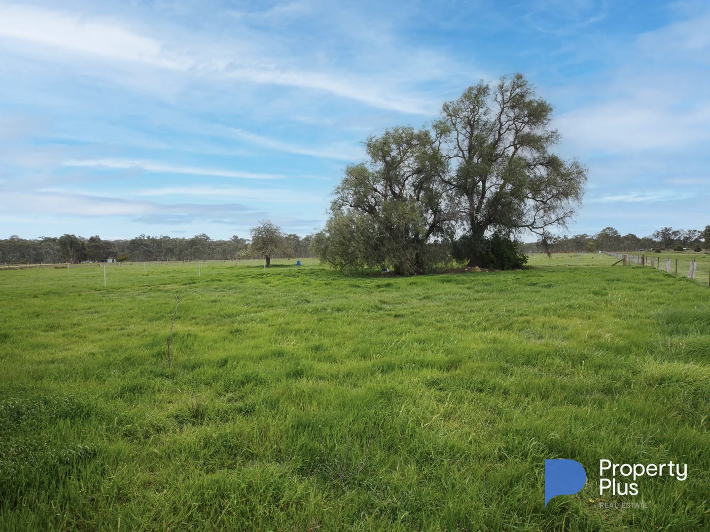 Additional image 3 of 3, 30 Peel Street, Talbot VIC 3371