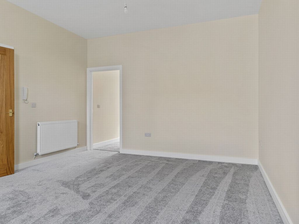 Additional image 4 of 1 bed flat to rentCrosby Street, Maryport CA15