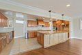 Additional image 14 of 4002 Admirable Dr, Rancho Palos Verdes, CA, 90275