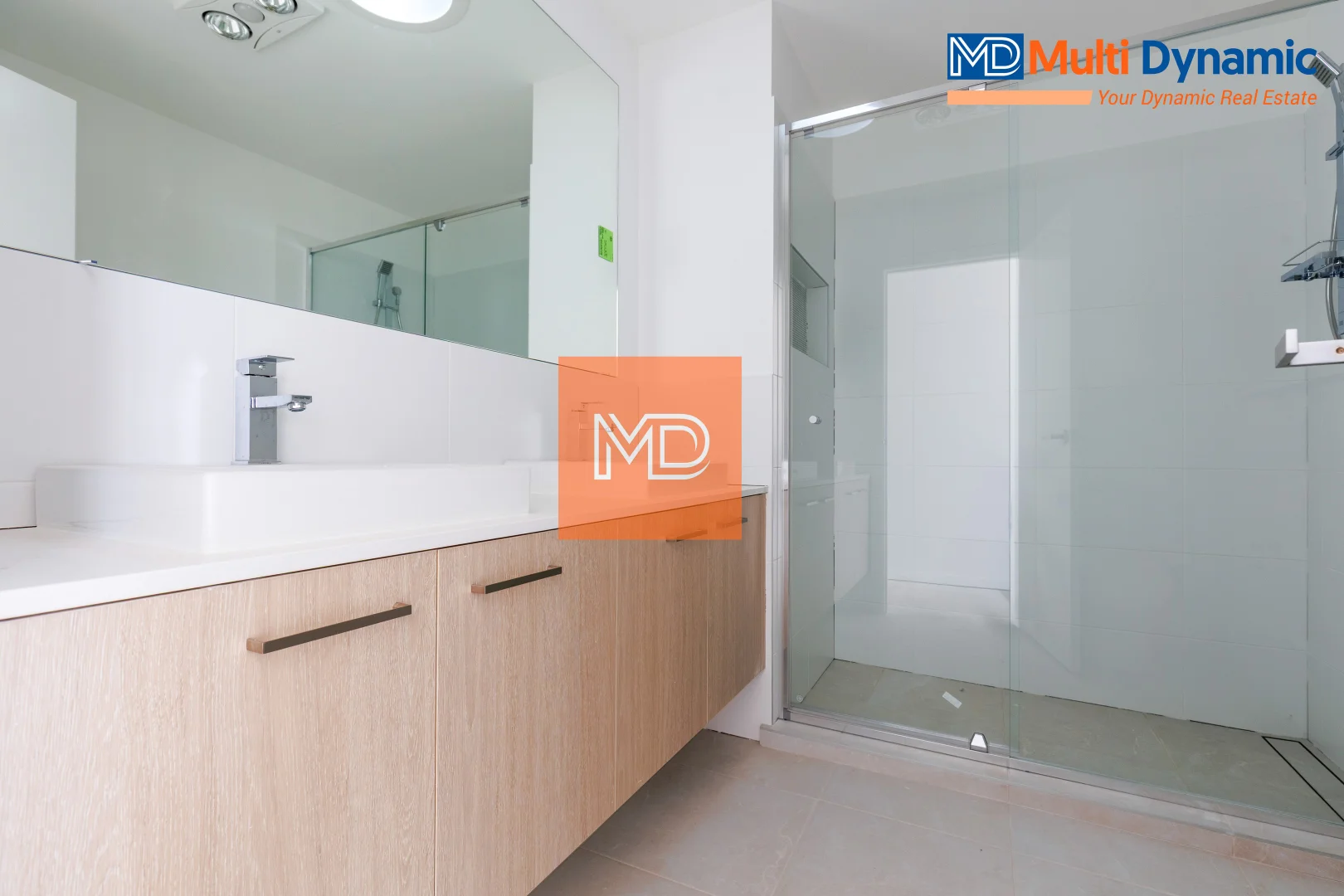 Additional image 10 of 44 Grassbird Avenue, Oran Park NSW 2570