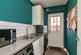 Additional image 7 of Cabourn Drive, Bingham, Nottingham