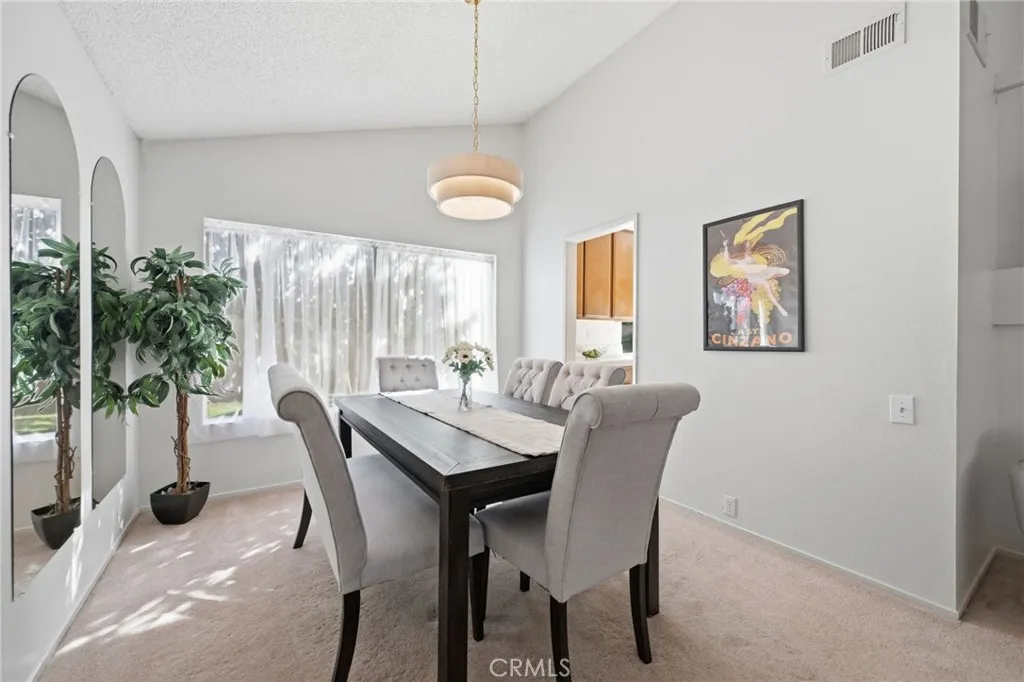 Additional image 14 of 16302 Still Knoll Ln, Cerritos, CA 90703