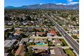 Additional image 57 of 5023 Temple City Blvd, Temple City, CA, 91780