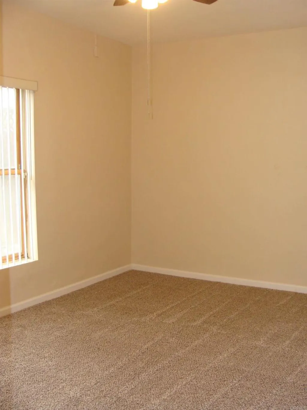 Additional image 14 of 12652 Julian Ave, Lakeside, CA 92040