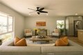 Additional image 6 of 2050 Josie Ave, Long Beach, CA, 90815