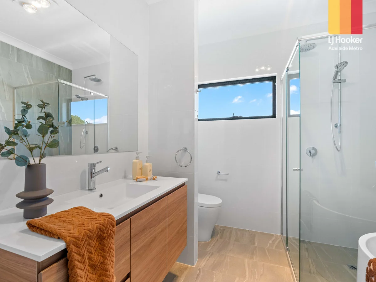 Additional image 14 of 7B Scott Avenue, Flinders Park SA 5025