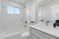 Additional image 19 of 5717 Condor Cir, San Jose, CA, 95118