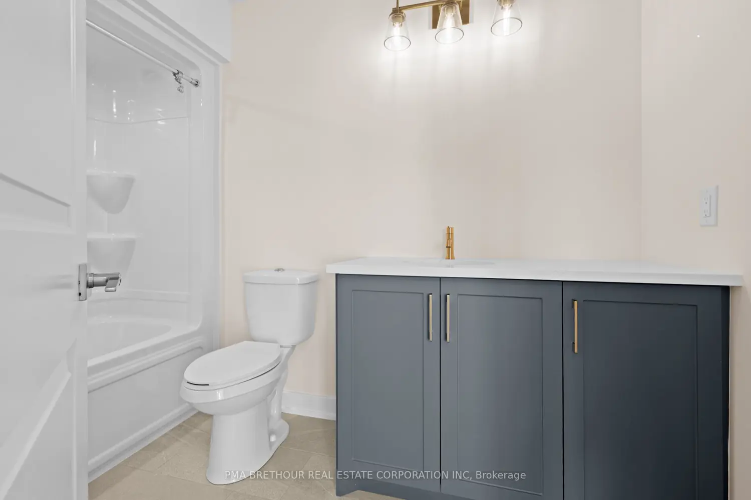 Additional image 9 of 66 Staples Boulevard