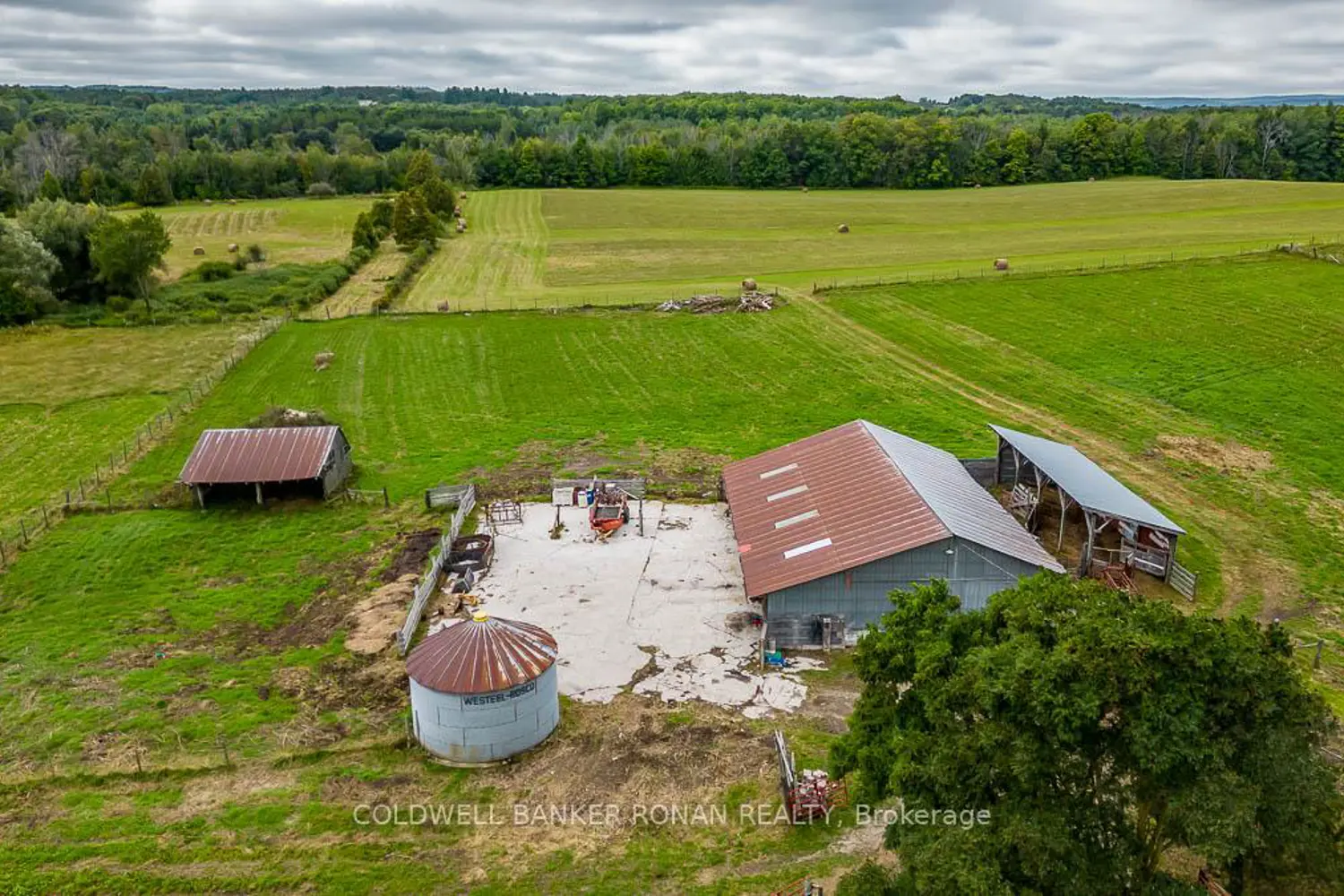 Additional image 20 of 1918 Concession Rd 2