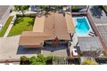 Additional image 3 of 4739 N Conwell Ave, Covina, CA, 91722