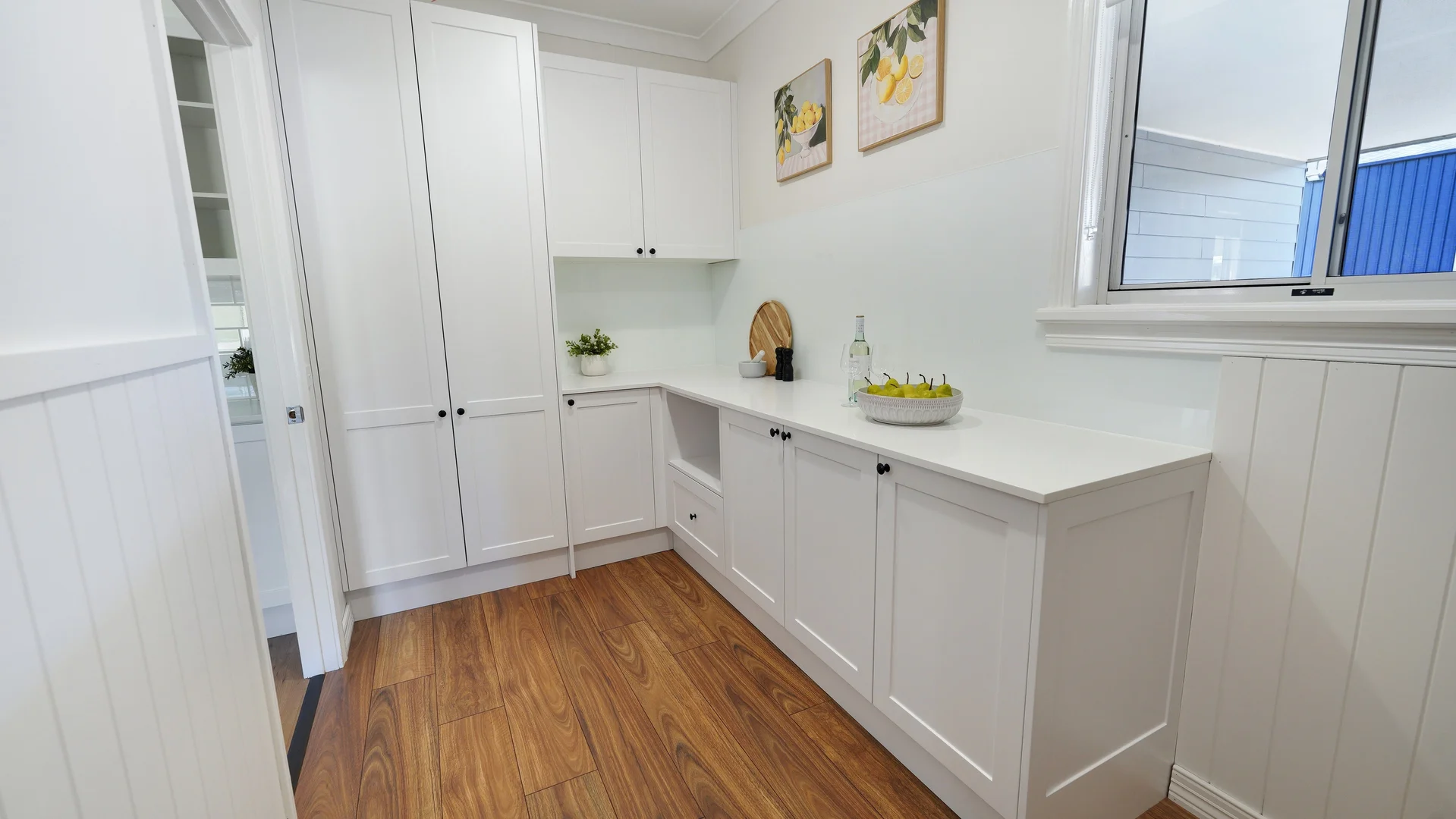 Additional image 17 of 107 Thompsons Hill Retreat, White Rock NSW 2795