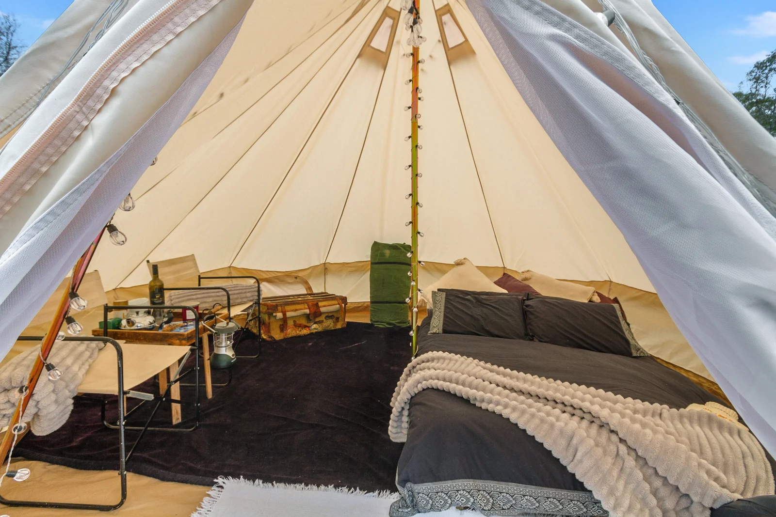 Additional image 15 of 277 Lamkins Road, Auburn SA 5451