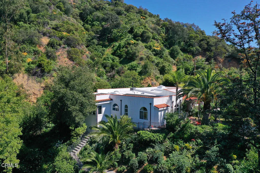 Additional image 47 of 771 Norumbega Drive, Monrovia, CA 91016