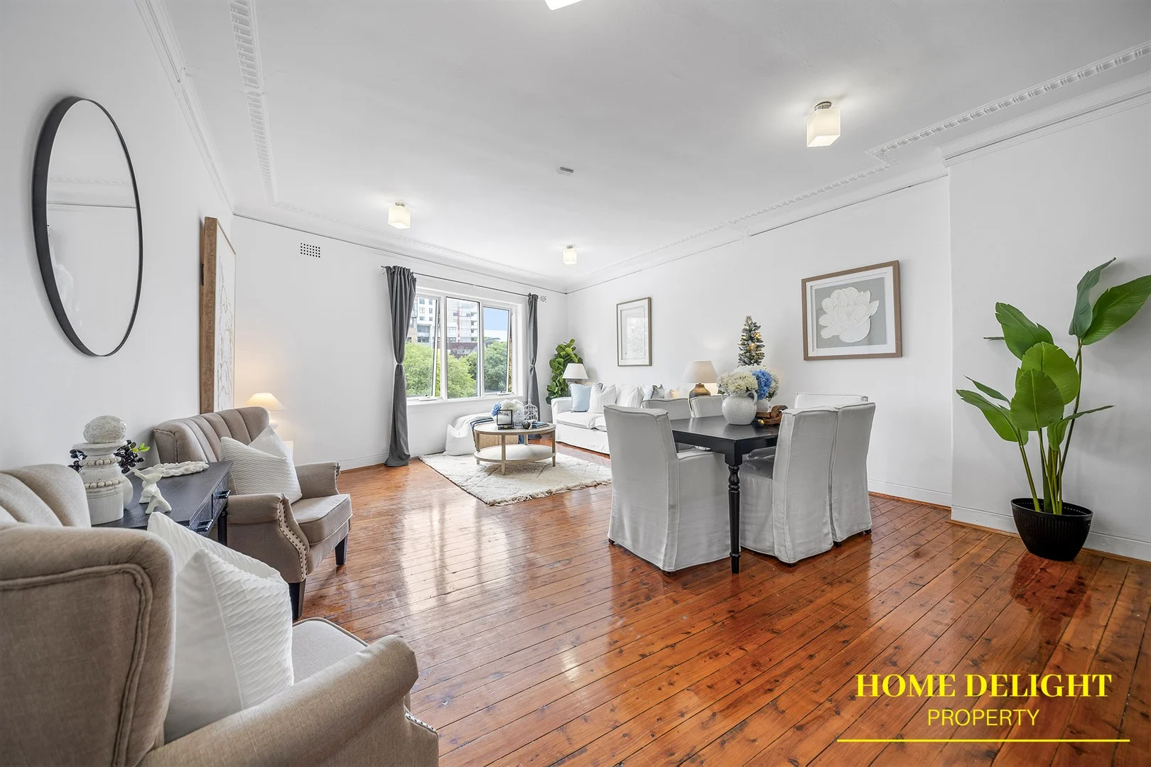 6/888 Anzac Parade, Maroubra NSW 2035