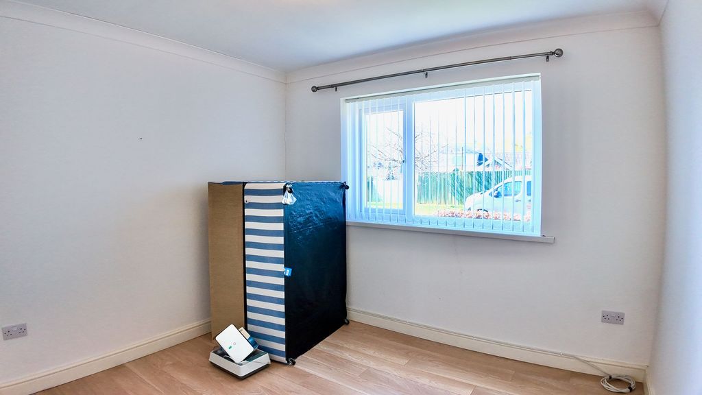 Additional image 15 of 3 bed semi-detached bungalow to rentMaesglas, Tredegar NP22