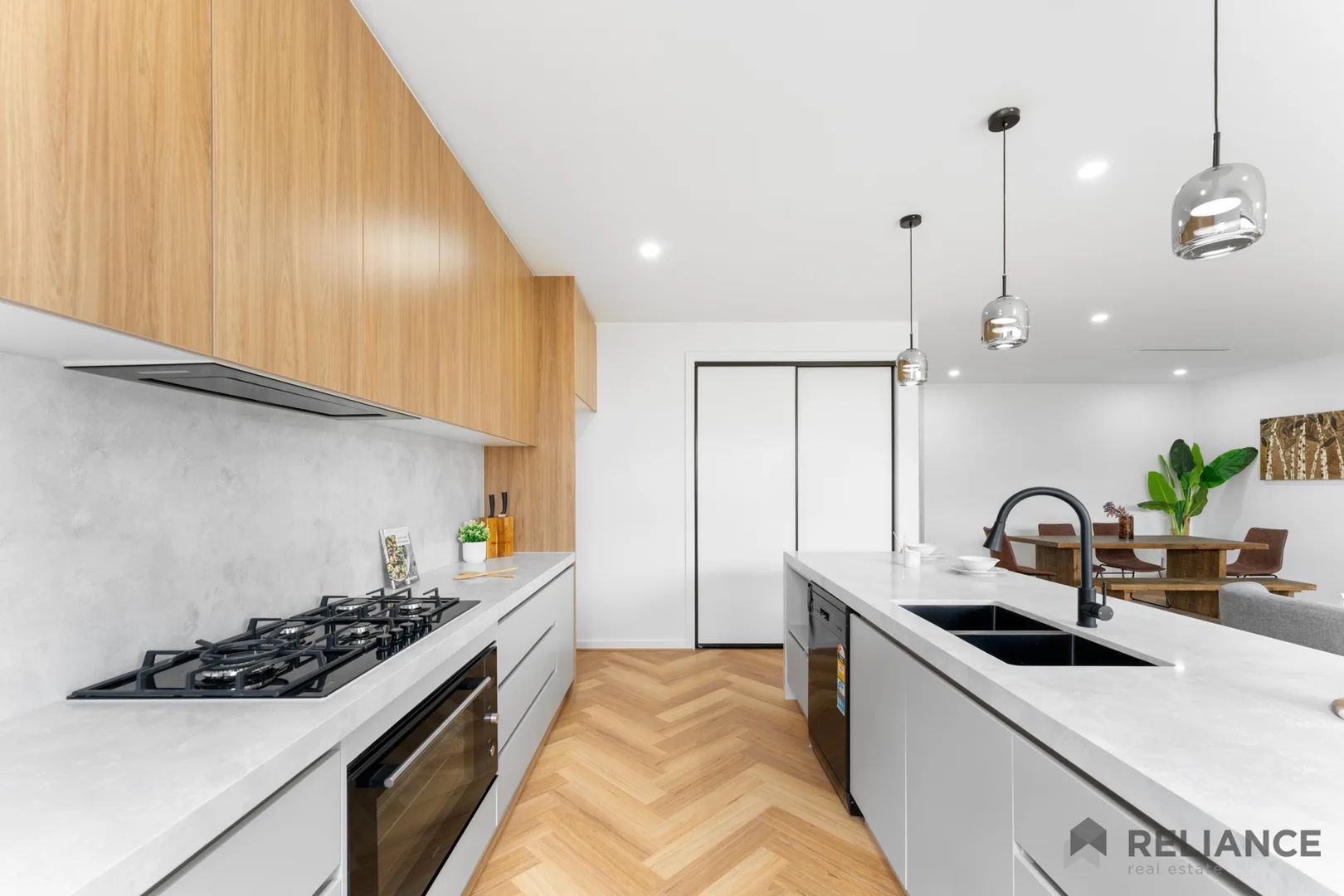 Additional image 19 of 24 Thyme Crescent, Fraser Rise VIC 3336