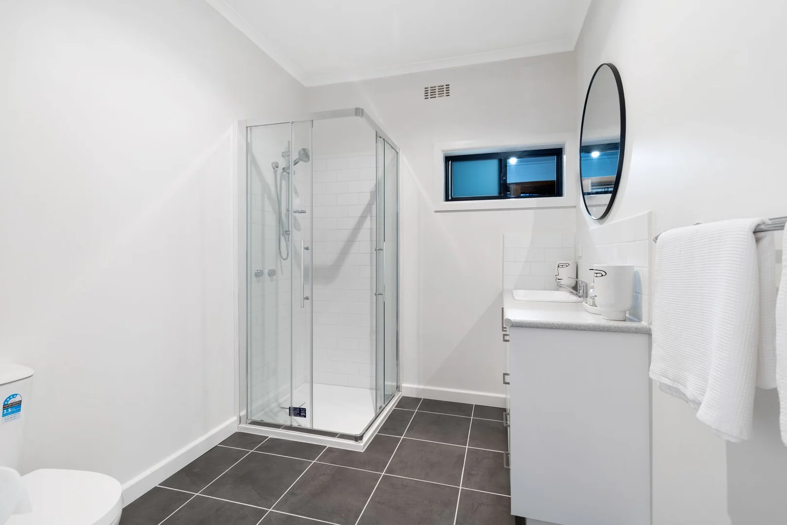 Additional image 16 of 314 Sewells Road, Koonwarra VIC 3954