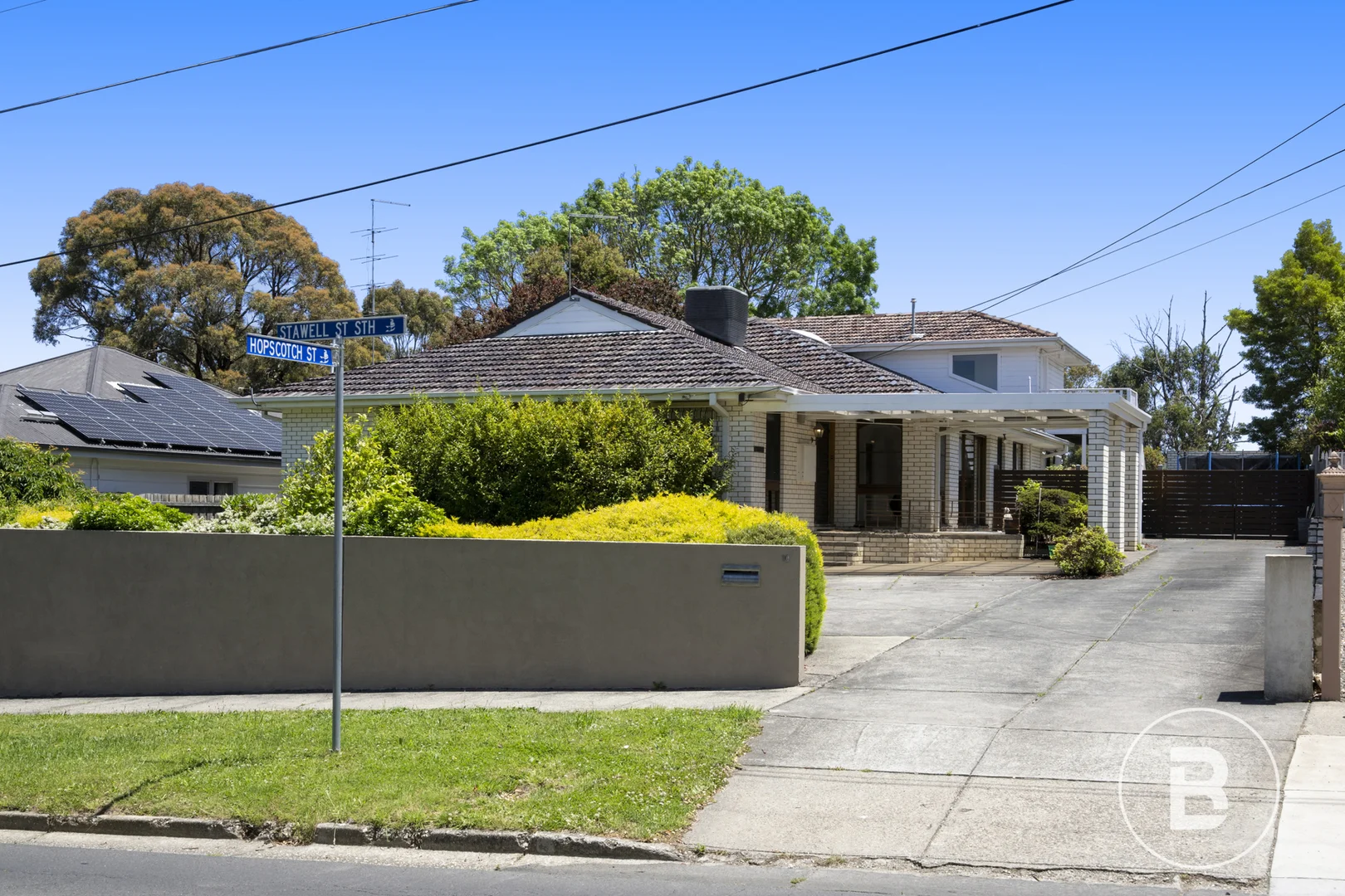 Additional image 23 of 10 Stawell Street South, Ballarat East VIC 3350