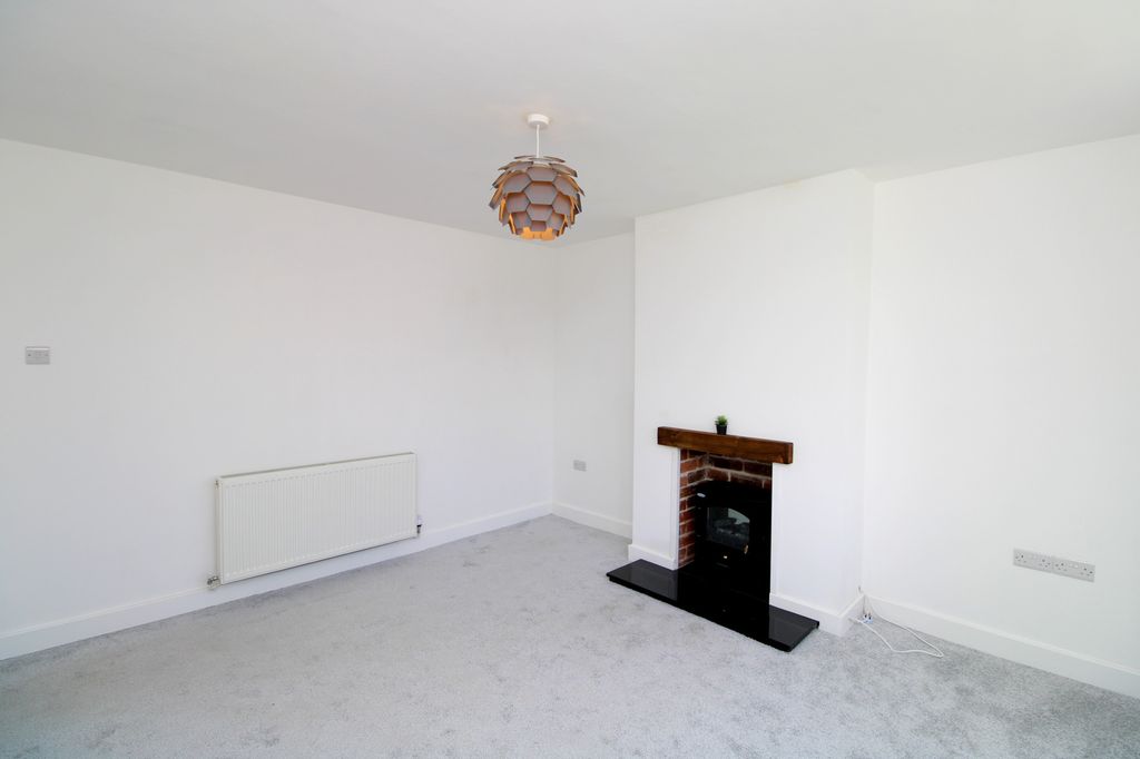 Additional image 5 of 3 bed bungalow to rentRhuddlan Road, Rhyl LL18