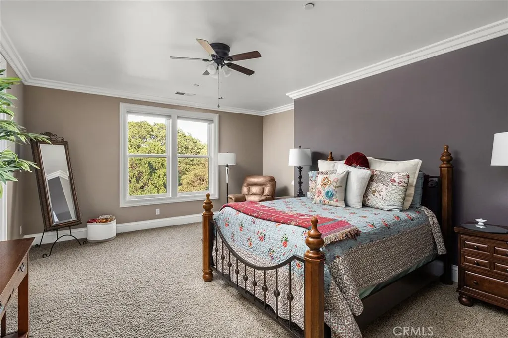 Additional image 111 of 168 Donald Drive, Chico, CA 95973