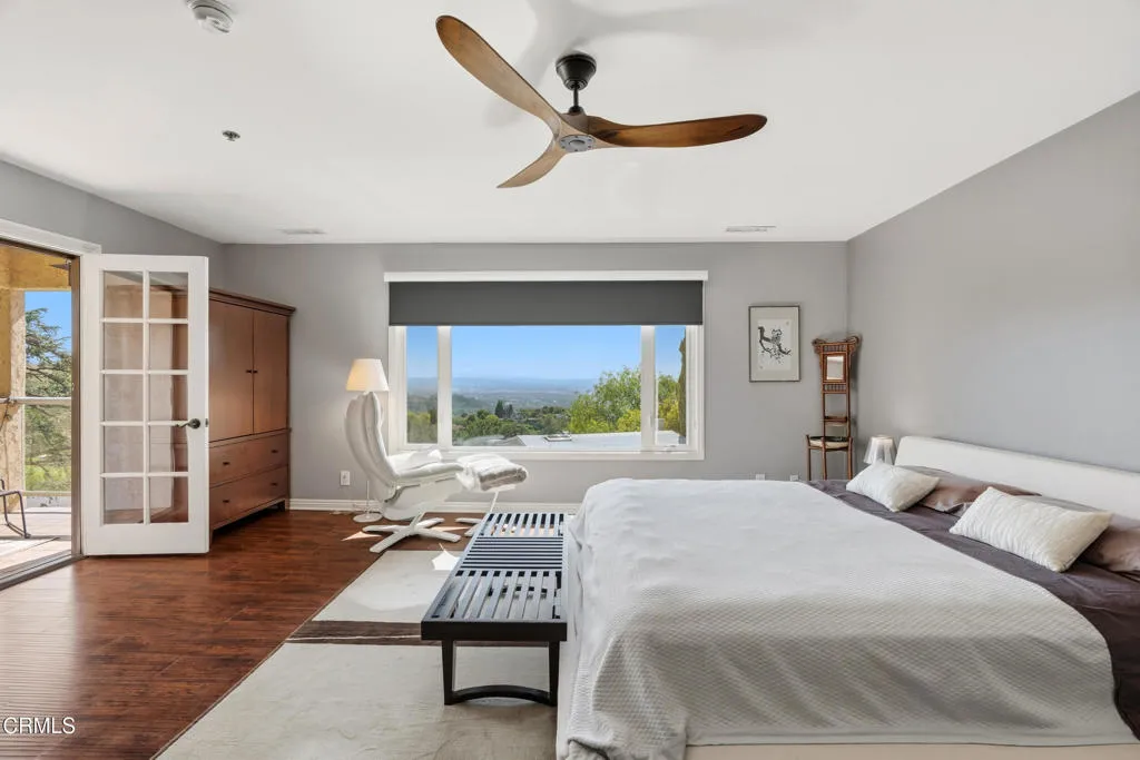 Additional image 105 of 809 Skyland Drive, Sierra Madre, CA 91024